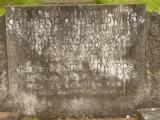 image of grave number 648056
